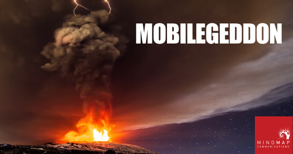 Mobilegeddon 2