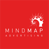 Mindmap Advertising